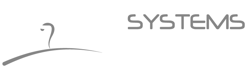 Slide Systems Logo