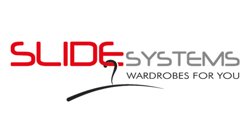 Slidesystems Furniture Ltd logo