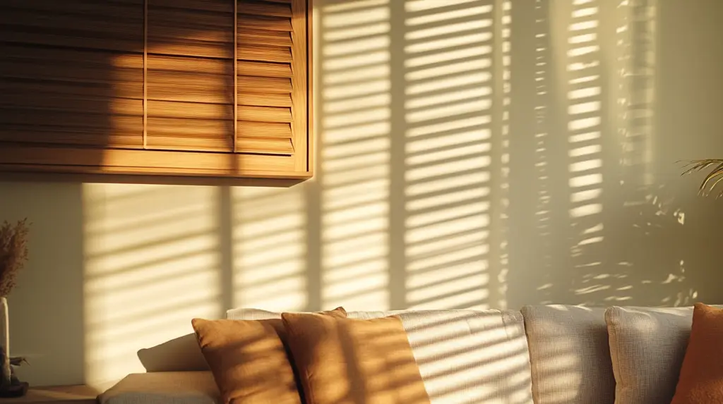 The Wardrobe You Need for Cramped Room