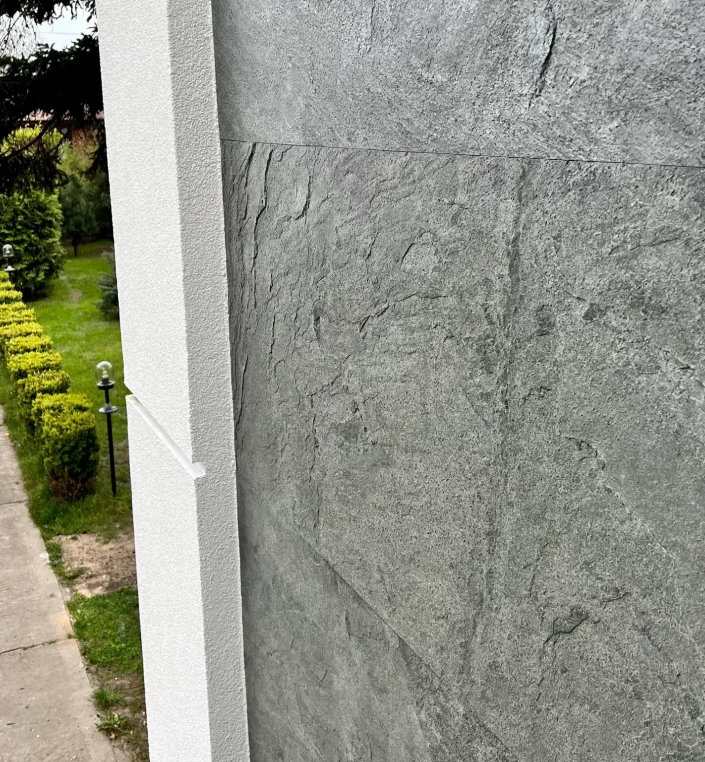 Silver-Grey-122x61-elewacja-BCS-2-3-scaled copy