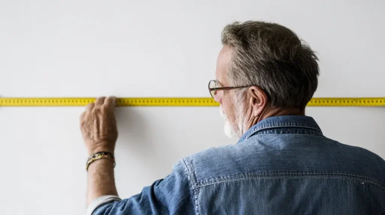 Why Your Wardrobe Looks Straight but Isn’t