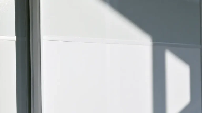 Why a Colour Looks Different Once It’s on Your Wall Why a Colour Looks Different Once It’s on Your Wall