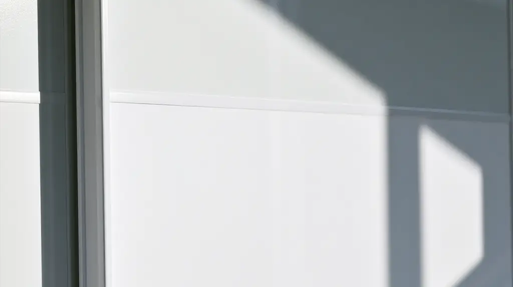 Why a Colour Looks Different Once It’s on Your Wall