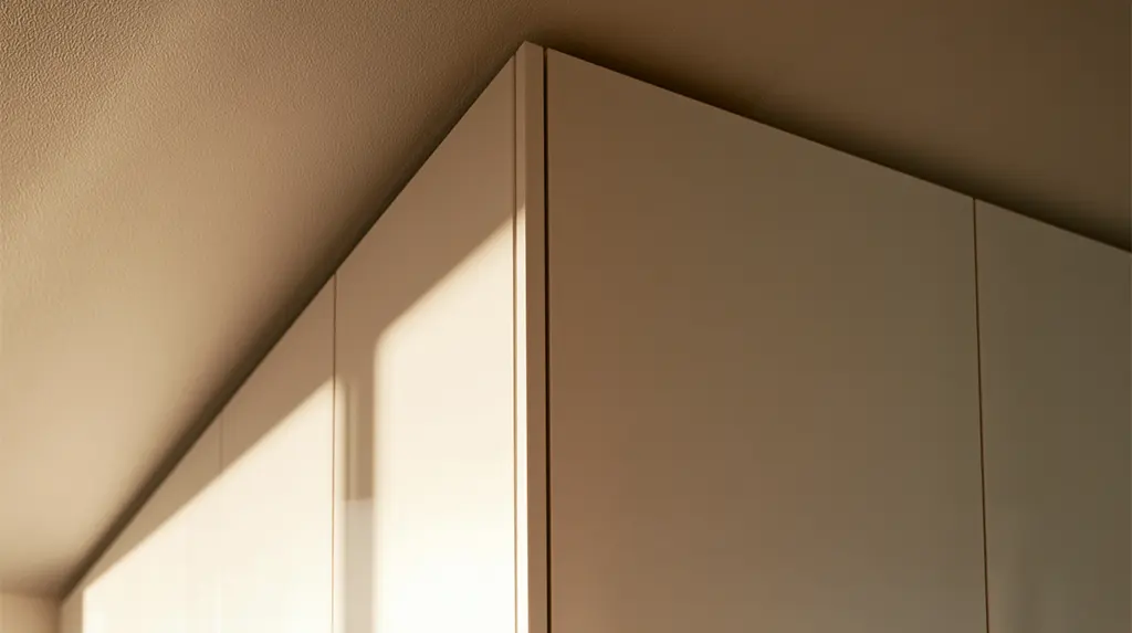 Why Ceiling Height Decides More Than You’d Think